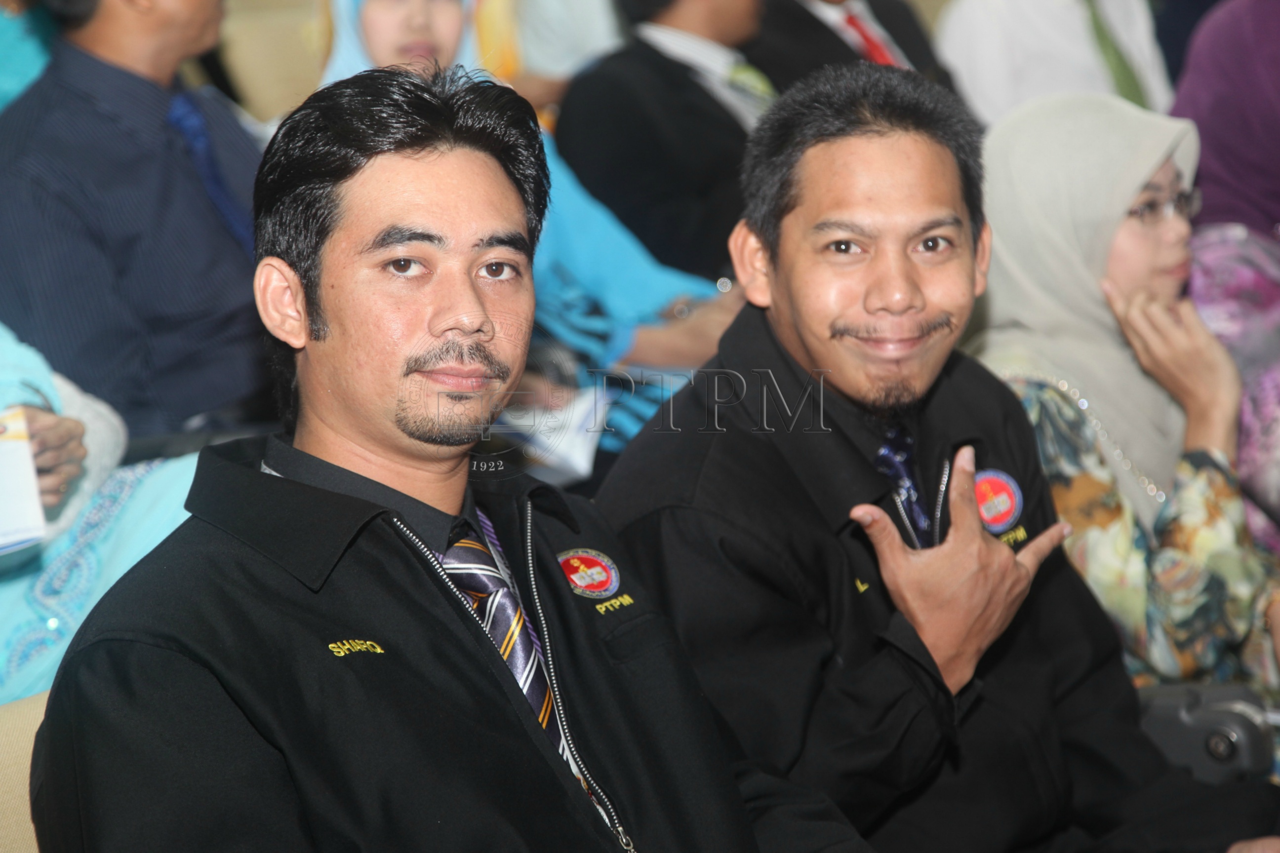 PTPM 11 60 cemerlang IMG 0586